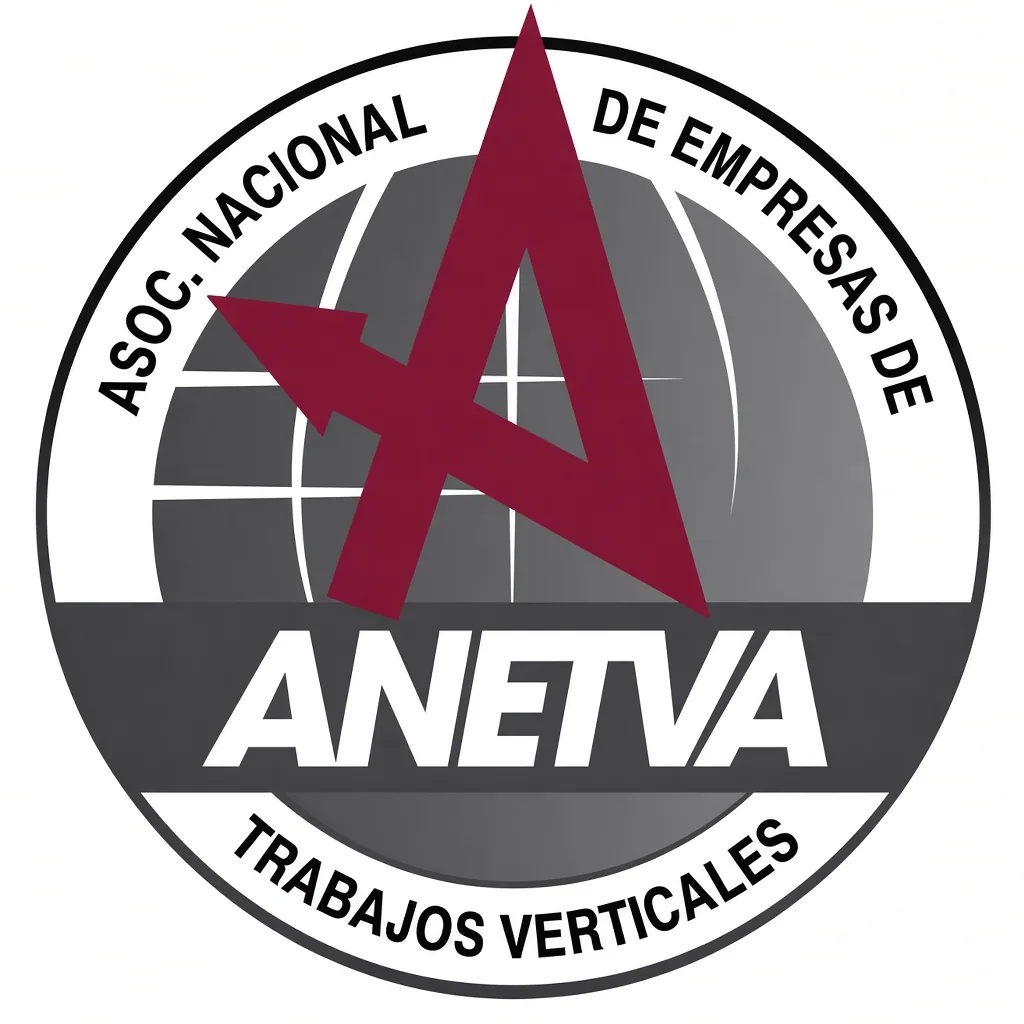 ANETVA