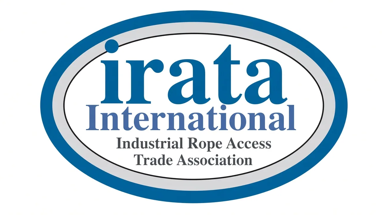 IRATA International